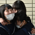 コラム画像