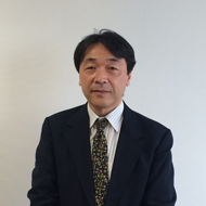 大磯義一郎