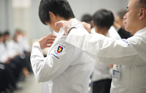 慶應義塾大学