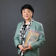 向井千秋