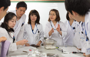 昭和大学