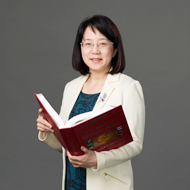 高橋政代